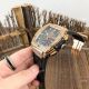 Hublot MP-06 Senna Replica Waches Rose Gold Diamond Case (8)_th.jpg